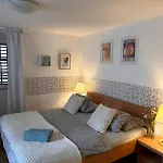 Brix Center * Spalato