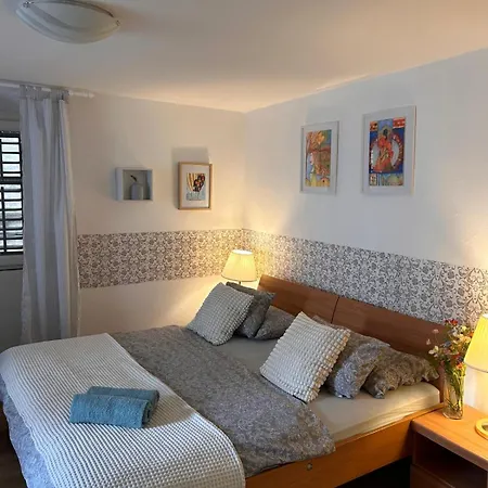 Brix Center * Spalato
