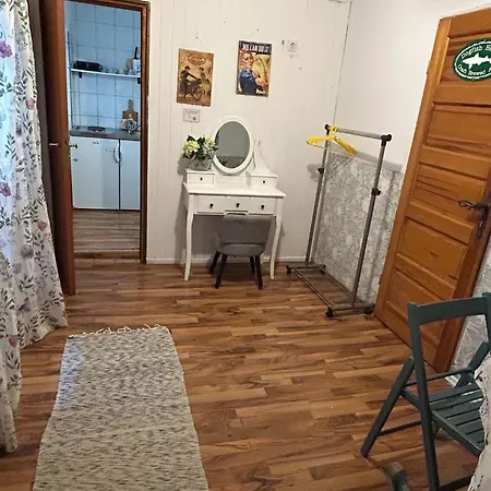Appartamento Brix Center Spalato